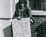 Marsha_P_Johnson_klein.jpg