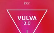 Vulva_Plakat_440.jpg