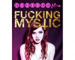 Fucking Mystic_3.jpg