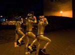Nightwalkers_0478.jpg
