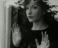 maya-deren_meshes-of-the-afternoon.jpg