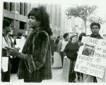 Marsha_P_Johnson1.jpg