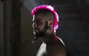 Fucking-Different-XXY1.jpg