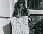 Marsha_P_Johnson_2.jpg