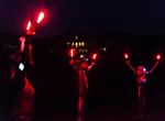 Nightwalkers_0497.jpg