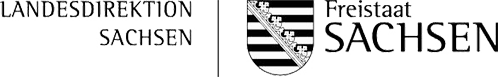 Landesdirektion Sachsen