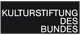 Bundeskulturstiftung