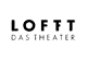 LOFFT