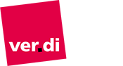 Verdi Jugend